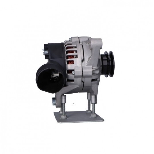 A1556 Alternator -zdjęcie numer 9