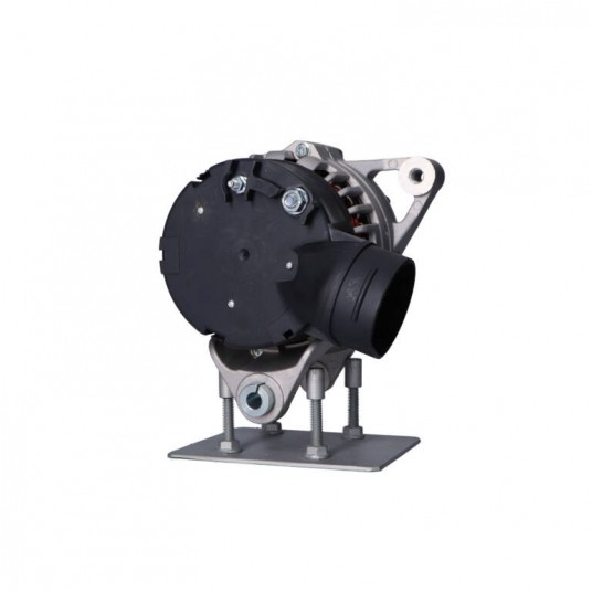 A1556 Alternator -zdjęcie numer 7