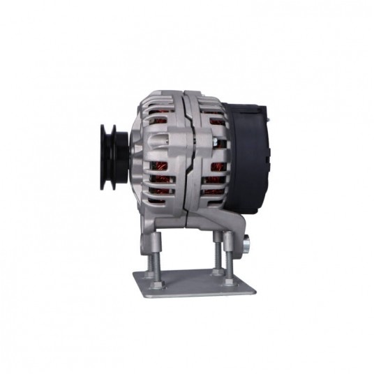 A1556 Alternator -zdjęcie numer 4