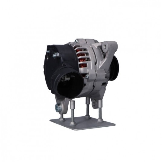 A1556 Alternator -zdjęcie numer 8