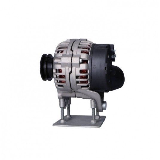 A1556 Alternator -zdjęcie numer 5