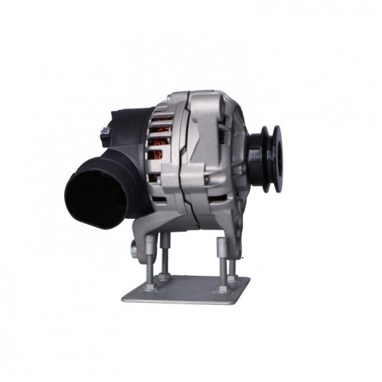 A1556N Alternator -zdjęcie numer 3