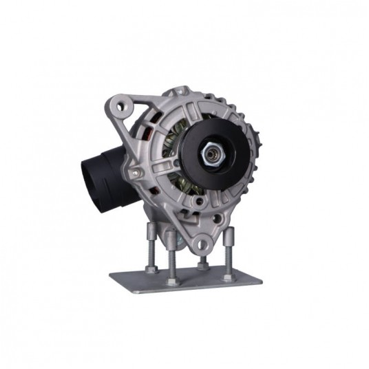 A1556N Alternator -zdjęcie numer 5