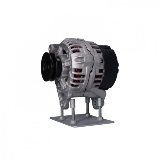 A1556N Alternator -zdjęcie numer 1
