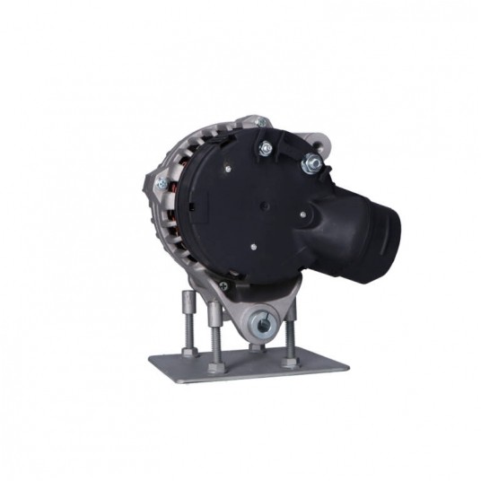 A1556N Alternator -zdjęcie numer 2