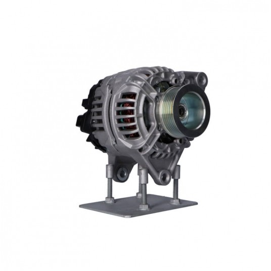 A1557 Alternator -zdjęcie numer 7