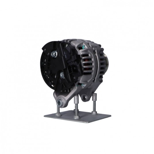 A1557 Alternator -zdjęcie numer 4