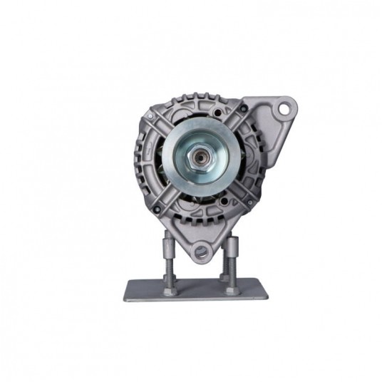 A1557 Alternator -zdjęcie numer 1