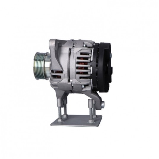 A1557 Alternator -zdjęcie numer 2