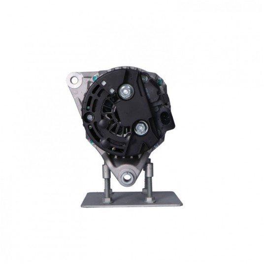 A1557 Alternator -zdjęcie numer 3