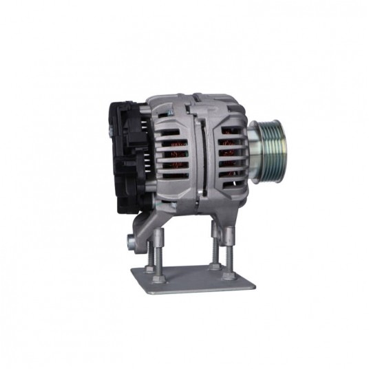A1557 Alternator -zdjęcie numer 5