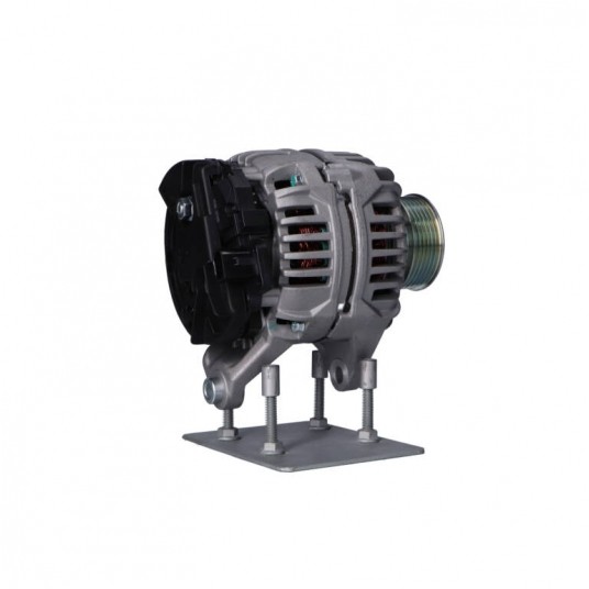 A1557N Alternator -zdjęcie numer 5