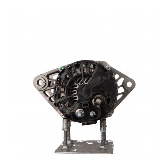 A1558 Alternator -zdjęcie numer 4