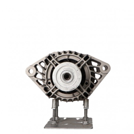 A1558N Alternator -zdjęcie numer 1
