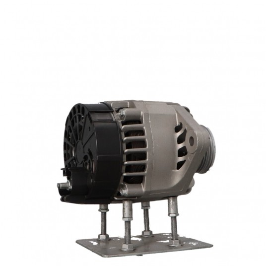 A1558N Alternator -zdjęcie numer 5