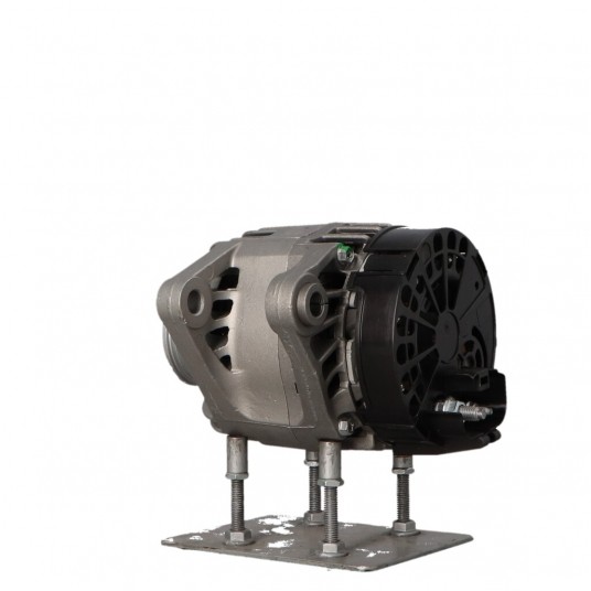A1558N Alternator -zdjęcie numer 3