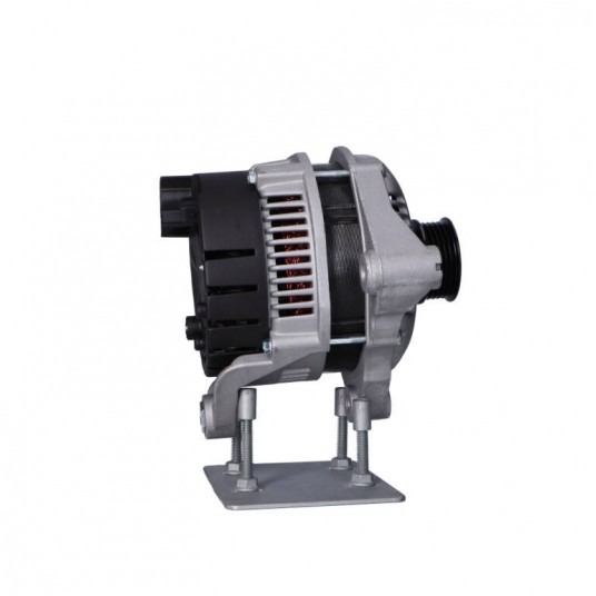 A1559 Alternator -zdjęcie numer 4