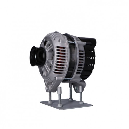 A1559 Alternator -zdjęcie numer 1
