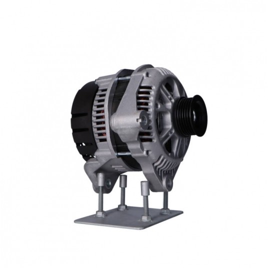 A1559 Alternator -zdjęcie numer 5