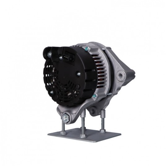 A1559 Alternator -zdjęcie numer 3