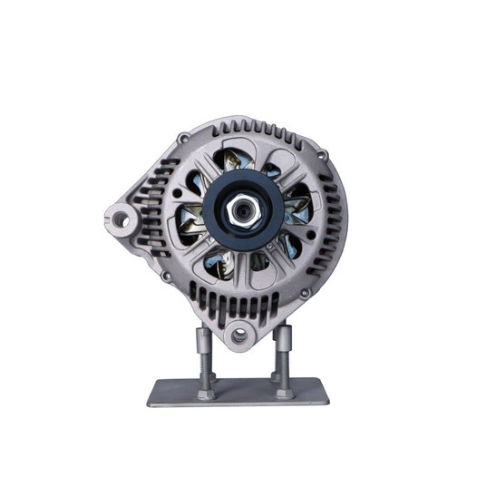 A1559N Alternator -zdjęcie numer 8