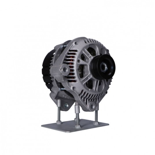 A1559N Alternator -zdjęcie numer 7