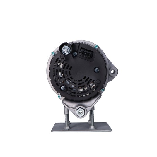 A1559N Alternator -zdjęcie numer 11