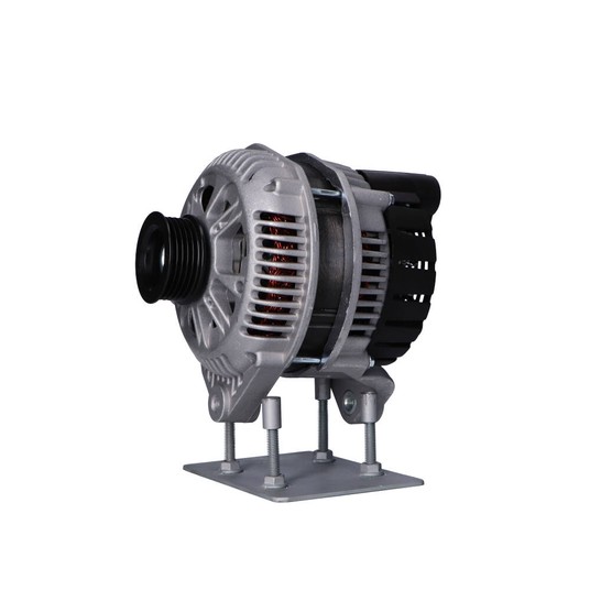 A1559N Alternator -zdjęcie numer 9