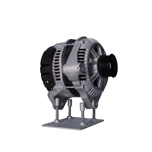 A1559N Alternator -zdjęcie numer 13
