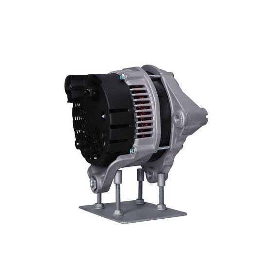 A1559N Alternator -zdjęcie numer 12