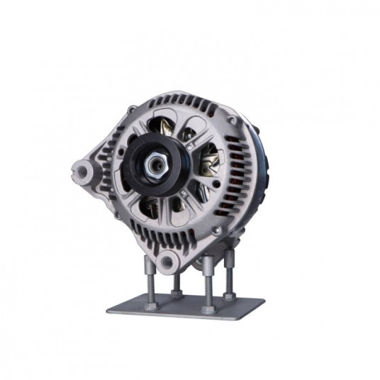 A1559N Alternator -zdjęcie numer 1