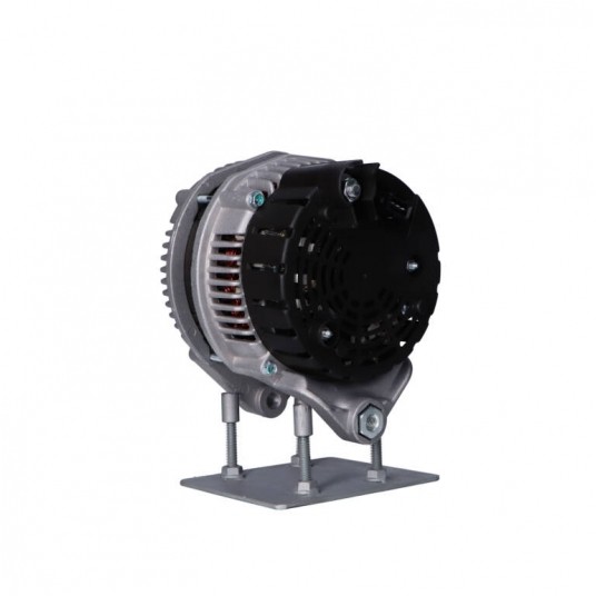 A1559N Alternator -zdjęcie numer 6