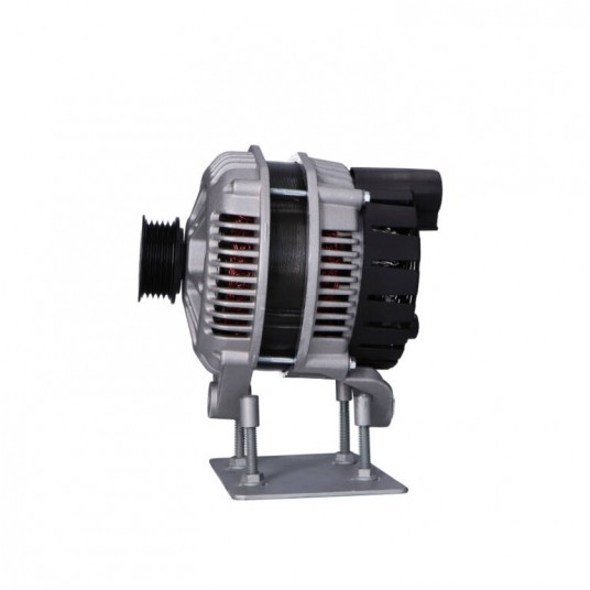 A1559N Alternator -zdjęcie numer 4