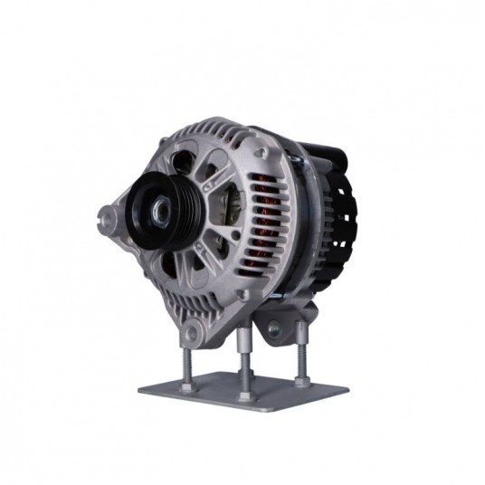 A1559N Alternator -zdjęcie numer 2