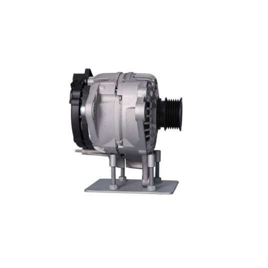 A1560 Alternator -zdjęcie numer 15