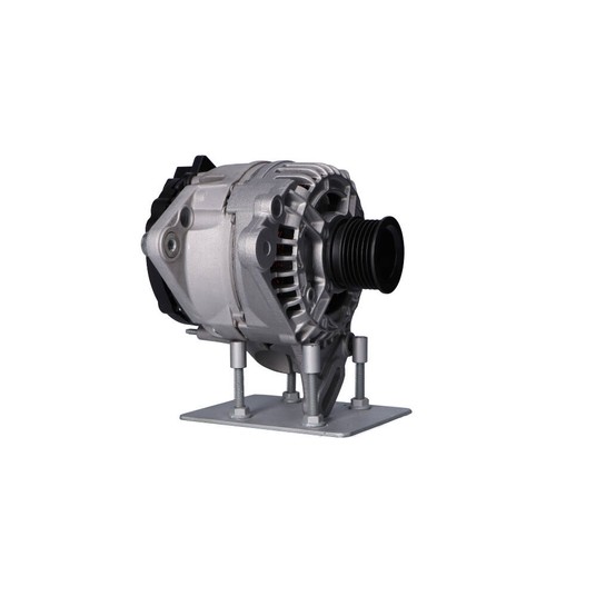 A1560 Alternator -zdjęcie numer 24