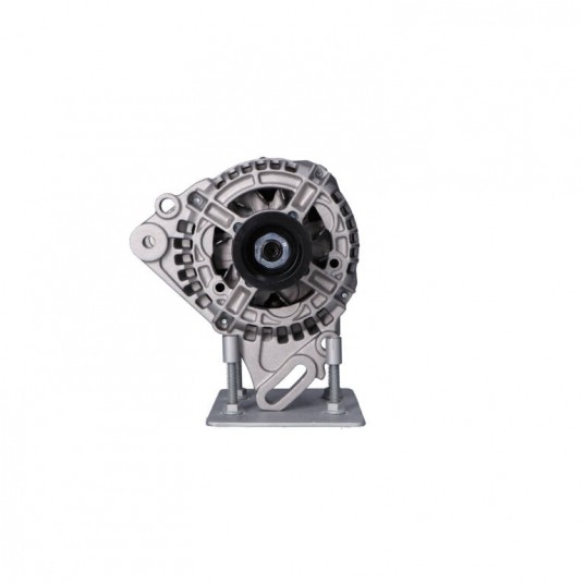 A1560 Alternator -zdjęcie numer 1