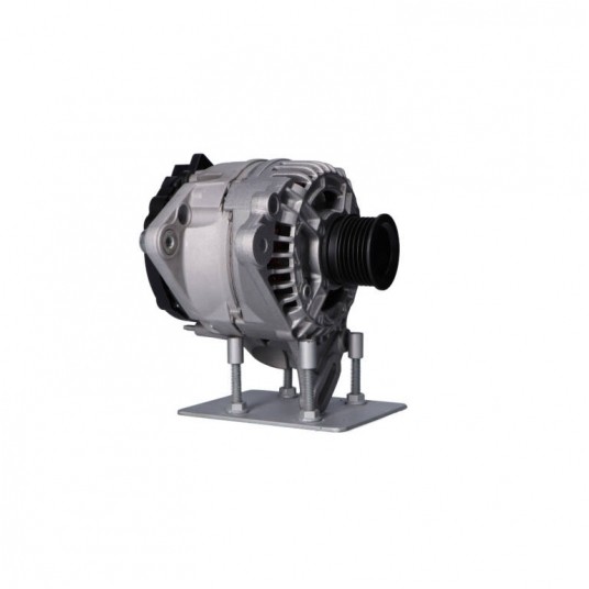 A1560 Alternator -zdjęcie numer 16