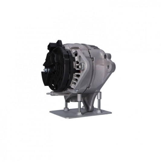 A1560 Alternator -zdjęcie numer 13