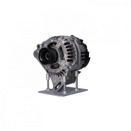 A1560 Alternator -zdjęcie numer 3