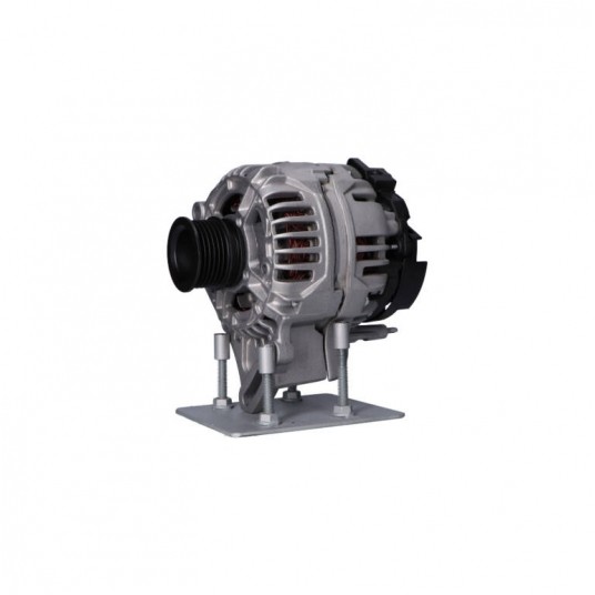 A1560 Alternator -zdjęcie numer 4