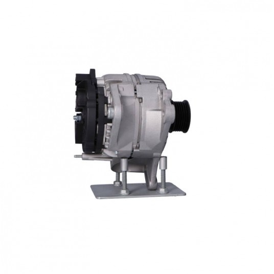 A1560 Alternator -zdjęcie numer 14