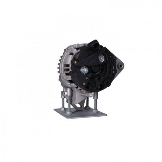 A1560 Alternator -zdjęcie numer 9
