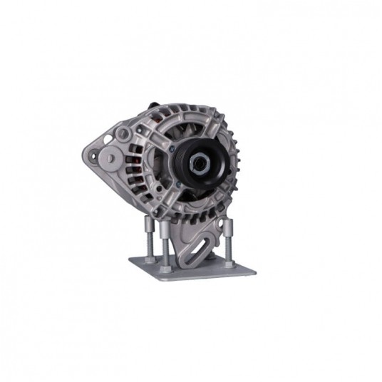 A1560 Alternator -zdjęcie numer 18
