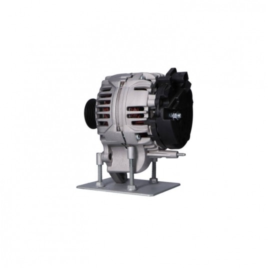 A1560 Alternator -zdjęcie numer 7