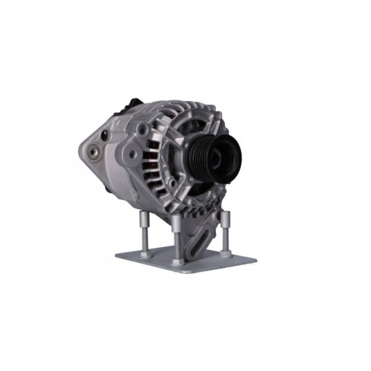 A1560 Alternator -zdjęcie numer 17