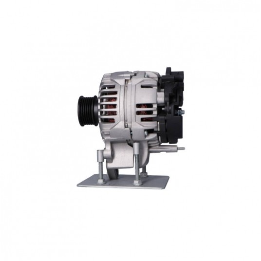 A1560 Alternator -zdjęcie numer 6