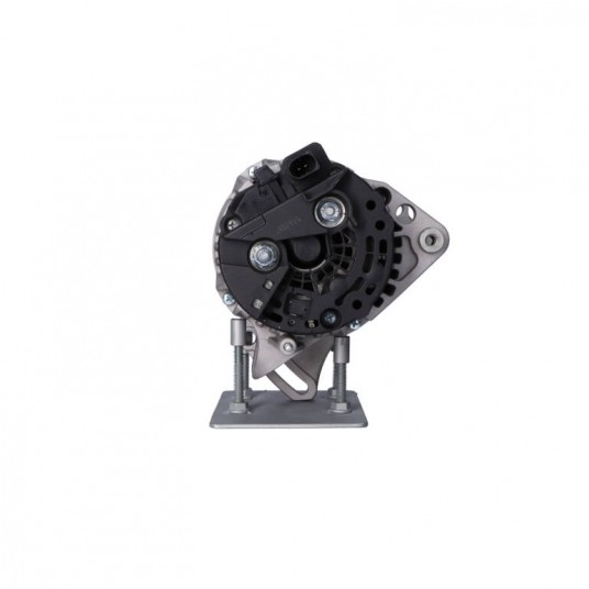 A1560N Alternator -zdjęcie numer 10