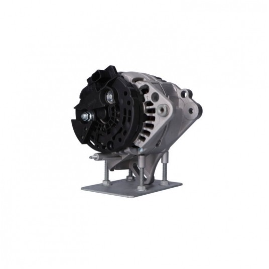 A1560N Alternator -zdjęcie numer 12