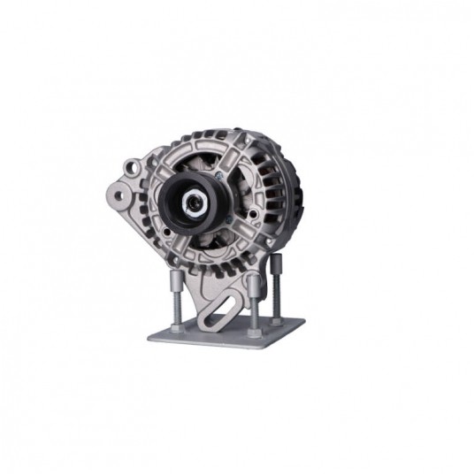 A1560N Alternator -zdjęcie numer 2